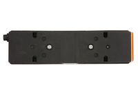 TRUCKLIGHT Achterlicht 2