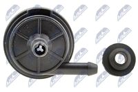 Article Picture