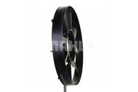 Thumbnail - Koelventilatorwiel - CFW5000P - MAHLE