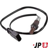 ламбда-сонда