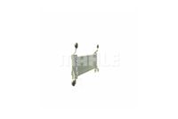 Thumbnail - Lage temperatuurkoeler, intercooler - CIR6000P - MAHLE