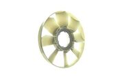 Thumbnail - Koelventilatorwiel - CFW50000P - MAHLE