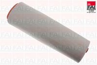 въздушен филтър