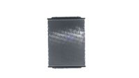 Thumbnail - Radiateur - CR720000P - MAHLE