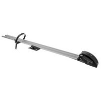 Fahrradhalter, Dachträger
