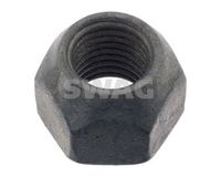 гайка на колелото