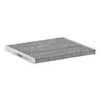 Filter, Innenraumluft Filter, Innenraumluft