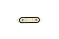 Thumbnail - Weerstand, interieurventilator - ABR147000P - MAHLE