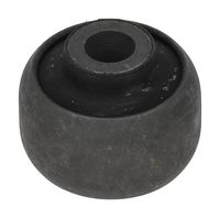 тампон, носач