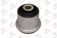 тампон, носач