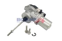 ELEMENT DE AJUSTARE TURBOCOMPRESOR