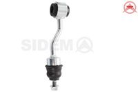 Stange/Strebe, Stabilisator Stange/Strebe, Stabilisator