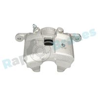 Bremssattel Bremssattel