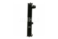 Thumbnail - Radiateur - CR295000P - MAHLE