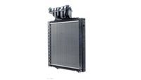 Thumbnail - Radiateur - CR1038000P - MAHLE
