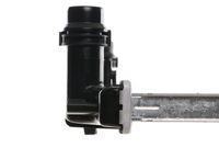 Thumbnail - Radiateur - CR2054000S - MAHLE