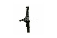 Thumbnail - Radiateur - CR1172000P - MAHLE