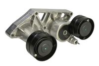 BTA Riemspanner, Poly V-riem 1