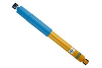 Stoßdämpfer