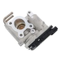 VALEO ΒΑΛΒΙΔΑ EGR