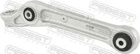 Brat, suspensie roata FEBEST, Cod: 1724-8WFLFR