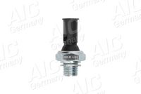 Senzor presiune ulei AIC, Cod: 56469