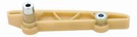 Ghidaje, lant distributie VAICO, Cod: V25-2167
