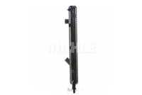 Thumbnail - Radiateur - CR615000S - MAHLE