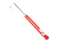 Amortizators 8245-1402 KONI