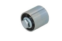 Rola ghidare/conducere, curea distributie KAMOKA, Cod: R0207