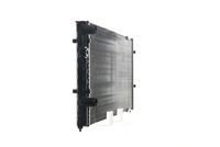 Thumbnail - Radiateur - CR409000S - MAHLE