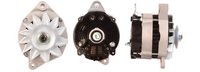 Generator / Alternator ELSTOCK, Cod: 28-0580