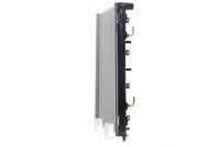 Thumbnail - Radiateur - CR1561000S - MAHLE