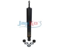 Amortizor JAPKO, Cod: MJ90016