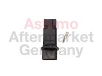 Luftmassenmesser