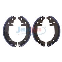 комплект спирачна челюст