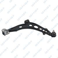 Brat, suspensie roata GSP, Cod: S060434