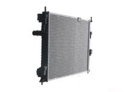 Thumbnail - Radiateur - CR2058000S - MAHLE