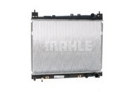 Thumbnail - Radiateur - CR1523000S - MAHLE