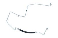 NRF Hoge druk- / lage drukleiding, airconditioning 4