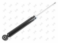 Amortizor ABAKUS, Cod: 232-02-339
