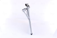 Article Picture