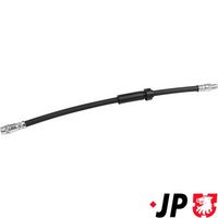 спирачен маркуч