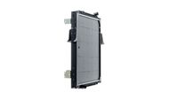 Thumbnail - Radiateur - CR698000P - MAHLE