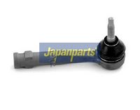 Cap de bara JAPANPARTS, Cod: TI-924