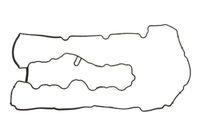 1 Artikelbild