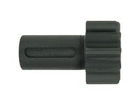 CUPLAJ UNISENS DEMAROR