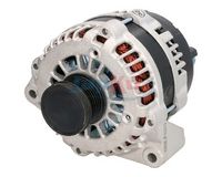 Generator / Alternator JAPKO, Cod: 2W403