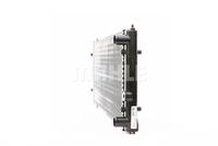 Thumbnail - Radiateur - CR134000S - MAHLE