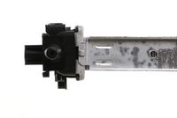 Thumbnail - Radiateur - CR551000S - MAHLE